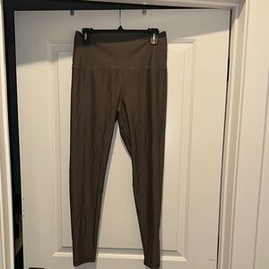 Offline Leggings by Aerie